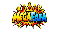 situs gacor slot online